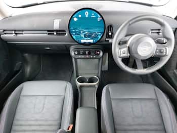 Used MINI Cooper 2025 for sale - 79685585: Photo