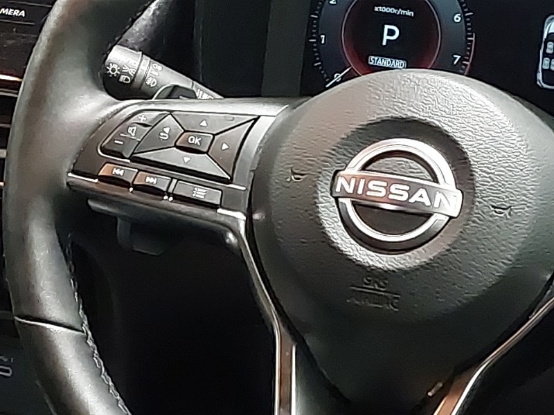 Used Nissan Juke 2025 for sale - 78127158: Photo 11