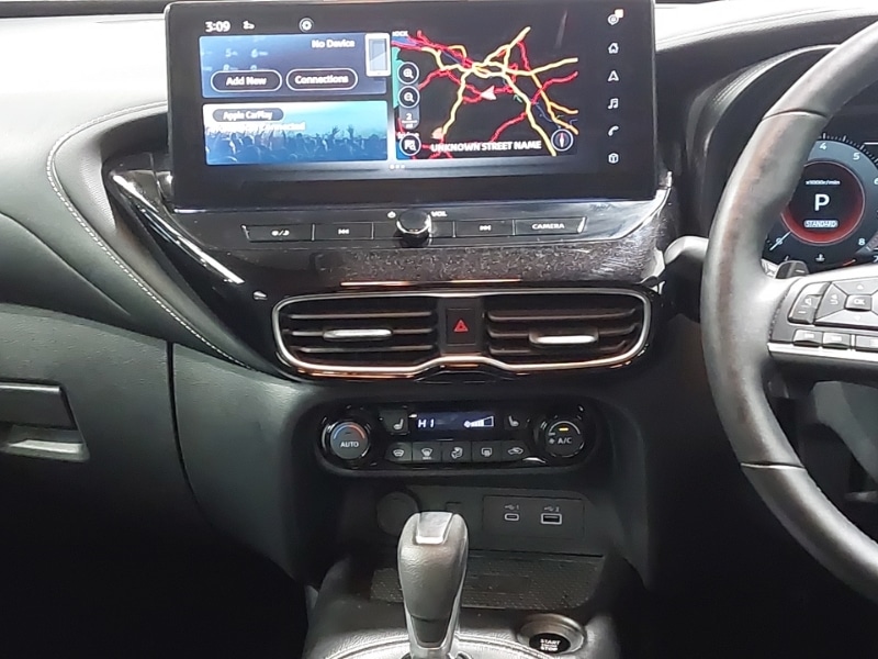 Used Nissan Juke 2025 for sale - 78127158: Photo 7