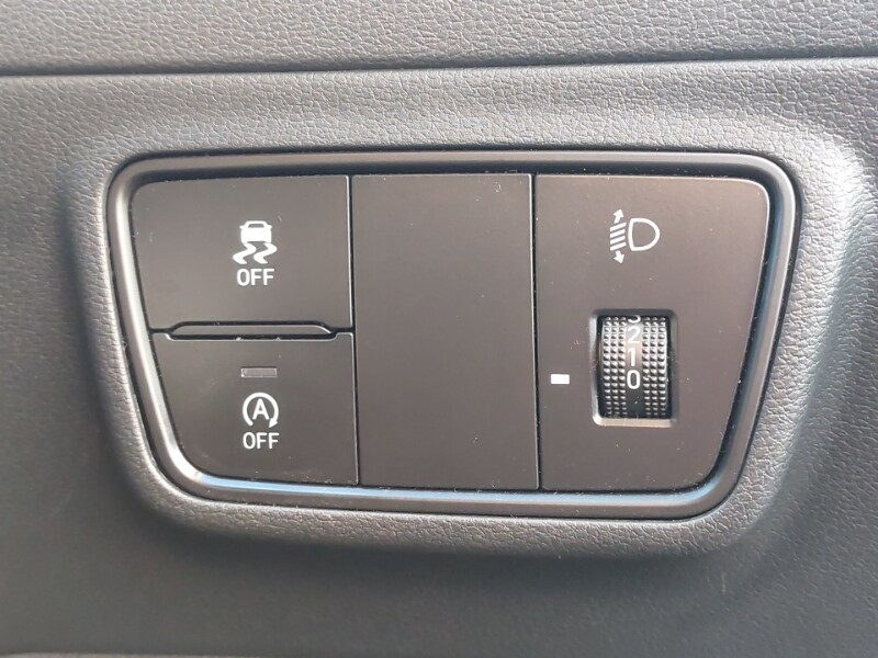 Used Hyundai TUCSON 2023 for sale - 78093257: Photo 11