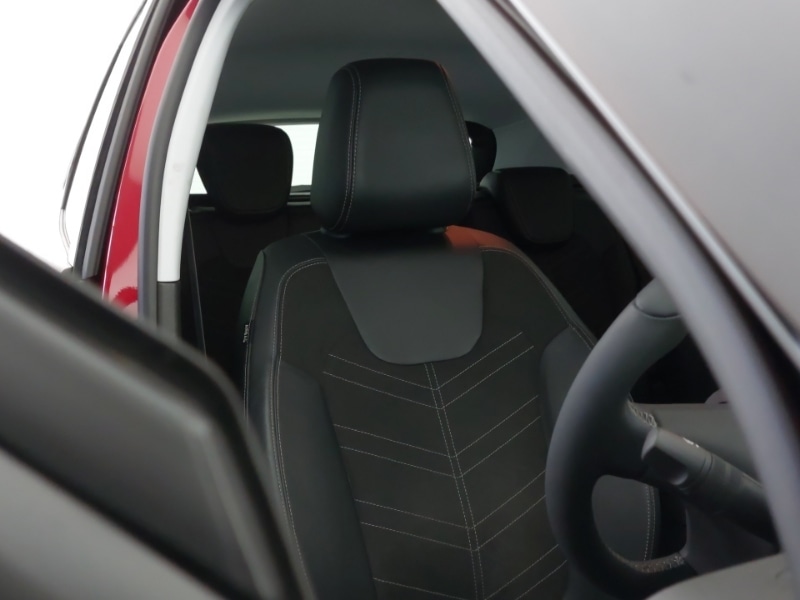 Used Vauxhall Grandland 2024 for sale - 77560969: Photo 12