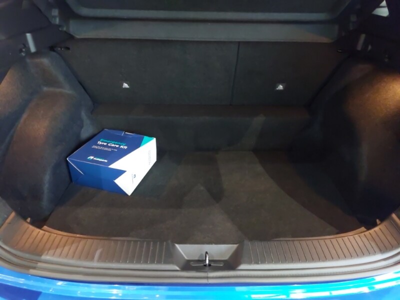 Used Nissan Qashqai 2021 for sale - 77467387: Photo 8