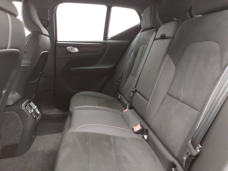 Used Volvo XC40 2022 for sale - 77580817: Photo 6