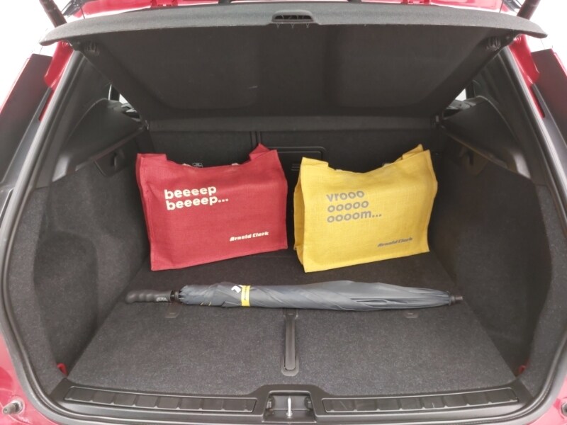 Used Volvo XC40 2022 for sale - 77580817: Photo 8