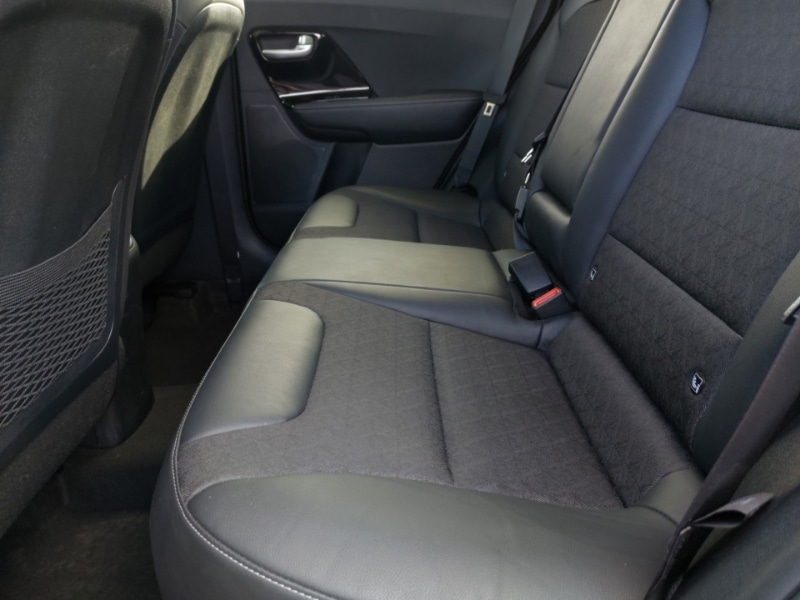 Used Kia Niro 2021 for sale - 76353780: Photo 6