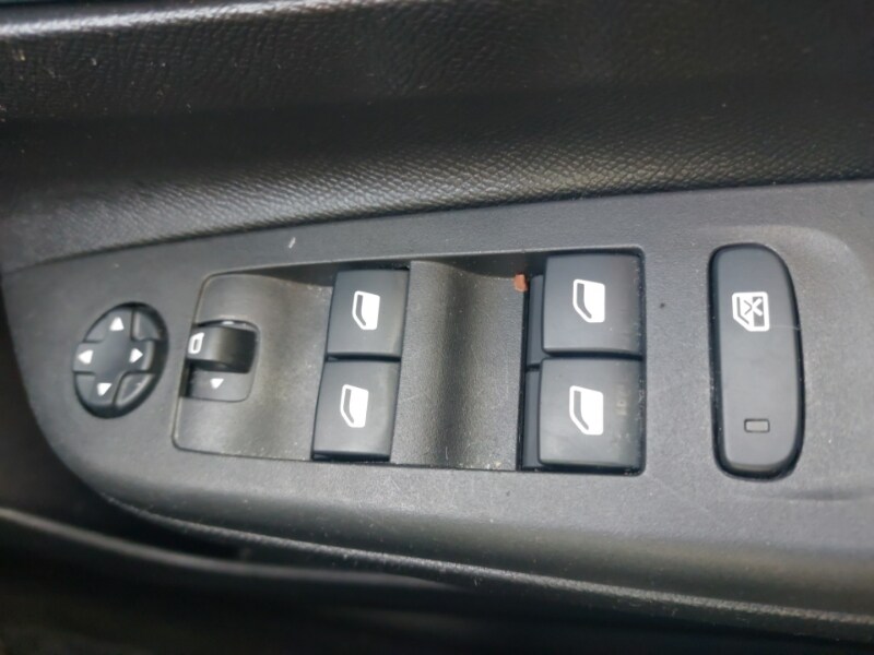 Used Vauxhall Corsa 2022 for sale - 77273817: Photo 12