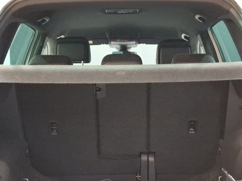 Used Volkswagen Tiguan 2023 for sale - 77371511: Photo 8