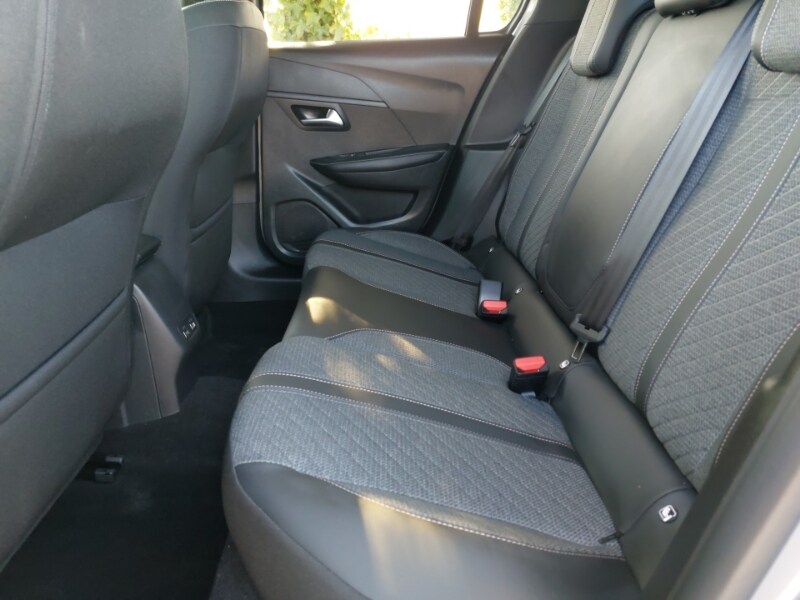 Used Peugeot 208 2024 for sale - 77948490: Photo 6