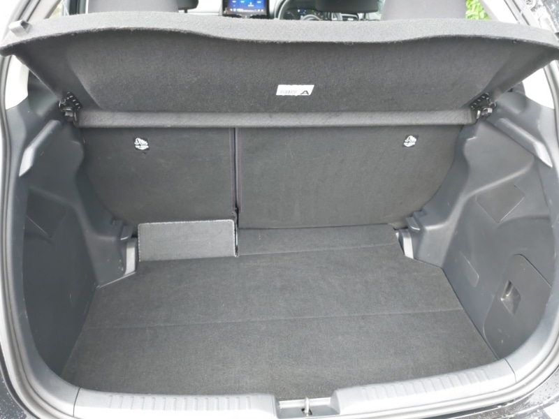 Used Mazda Mazda2 HYBRID 2024 for sale - 77142160: Photo 8