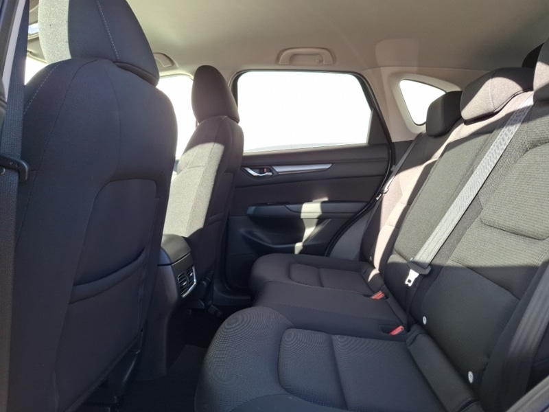 Used Mazda CX-5 2023 for sale - 76695149: Photo 6