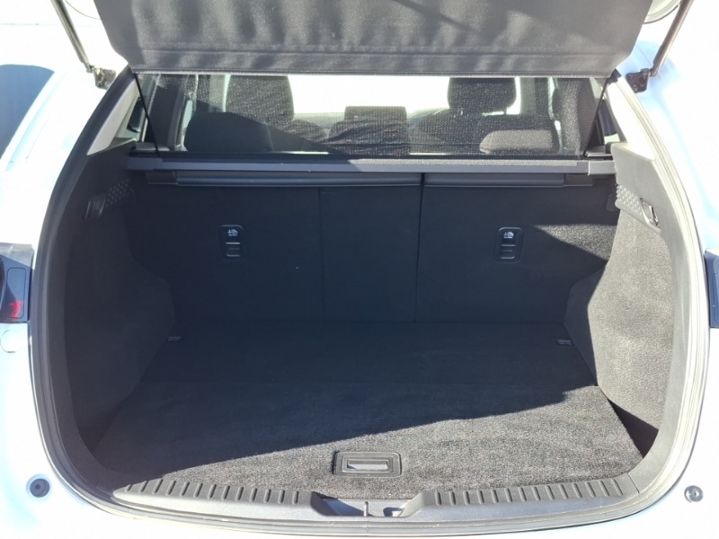 Used Mazda CX-5 2023 for sale - 76695149: Photo 8