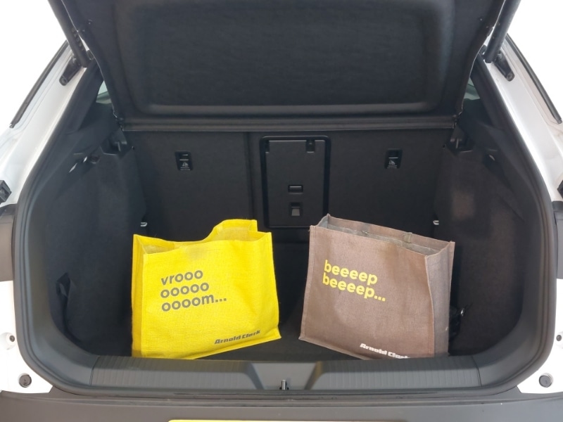 Used Volkswagen ID.5 2025 for sale - 77389547: Photo 8