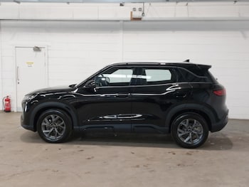 Used BYD Atto 2 2025 for sale - 78617043: Photo
