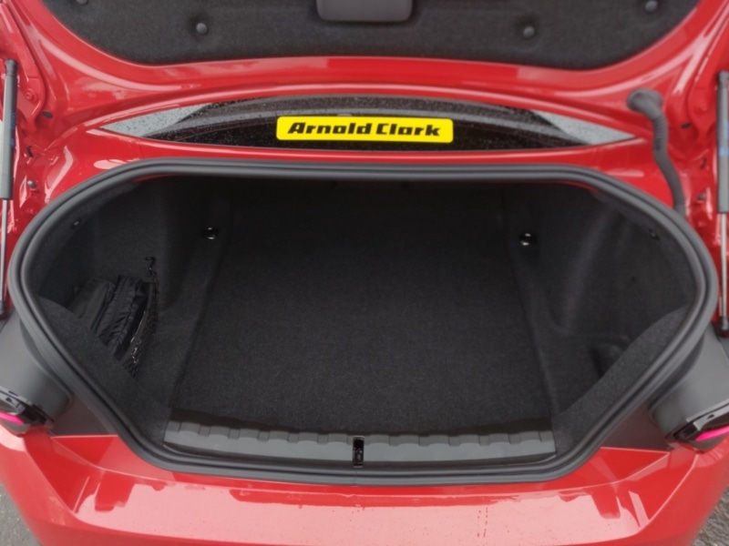 Used BMW 2 Series 2024 for sale - 77108441: Photo 8