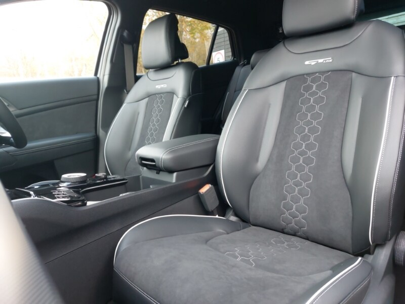 Used Kia Sportage 2025 for sale - 77365829: Photo 12