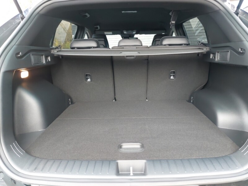 Used Kia Sportage 2025 for sale - 77365829: Photo 8