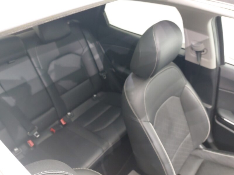 Used Kia XCeed 2021 for sale - 78179314: Photo 12