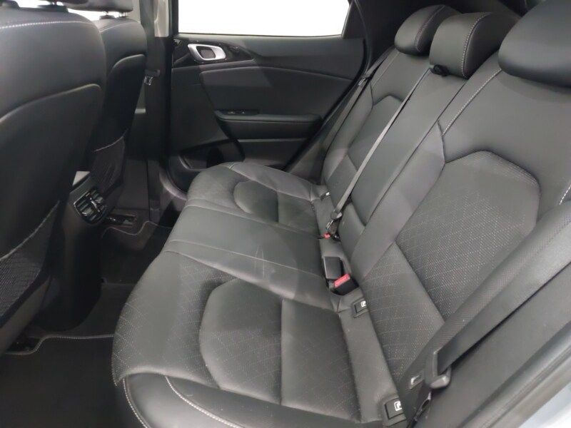 Used Kia XCeed 2021 for sale - 78179314: Photo 6