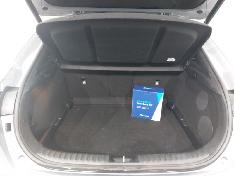 Used Kia XCeed 2021 for sale - 78179314: Photo 8