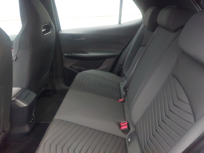 Used Cupra Born 2022 for sale - 78071609: Photo 6