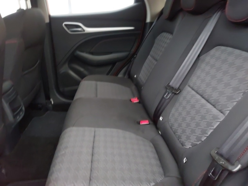 Used MG MG ZS 2023 for sale - 76854126: Photo 6