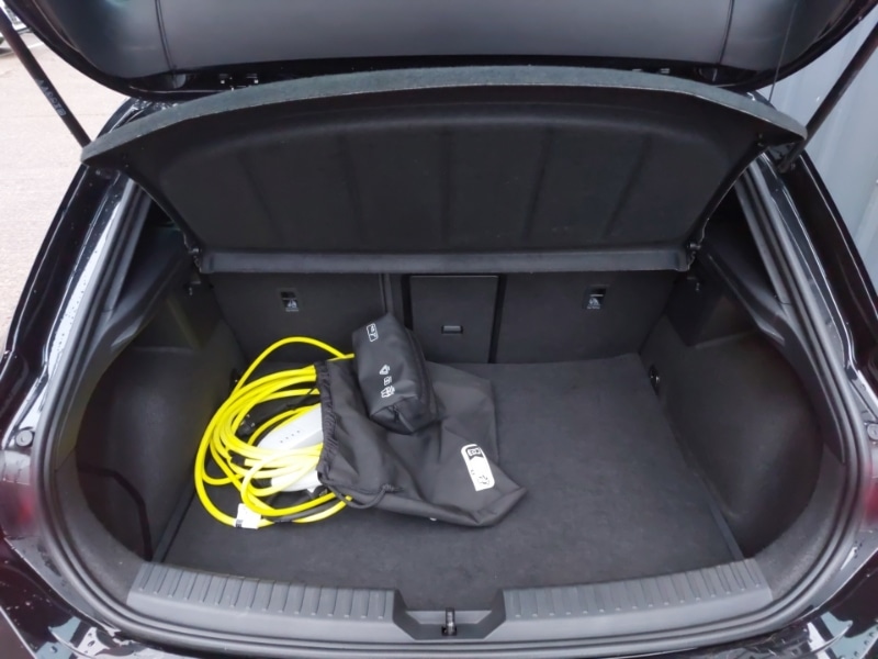 Used Cupra Leon 2024 for sale - 77266431: Photo 8