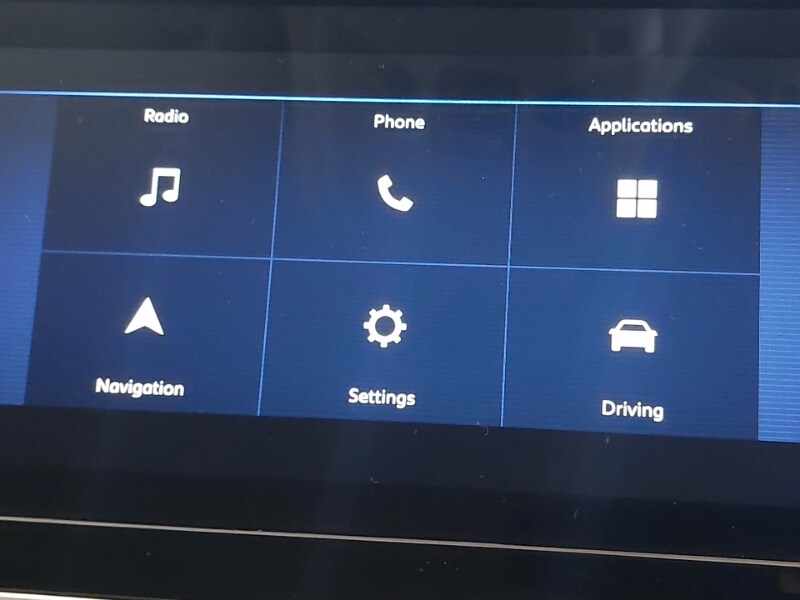 Used Vauxhall Corsa 2023 for sale - 76737462: Photo 10