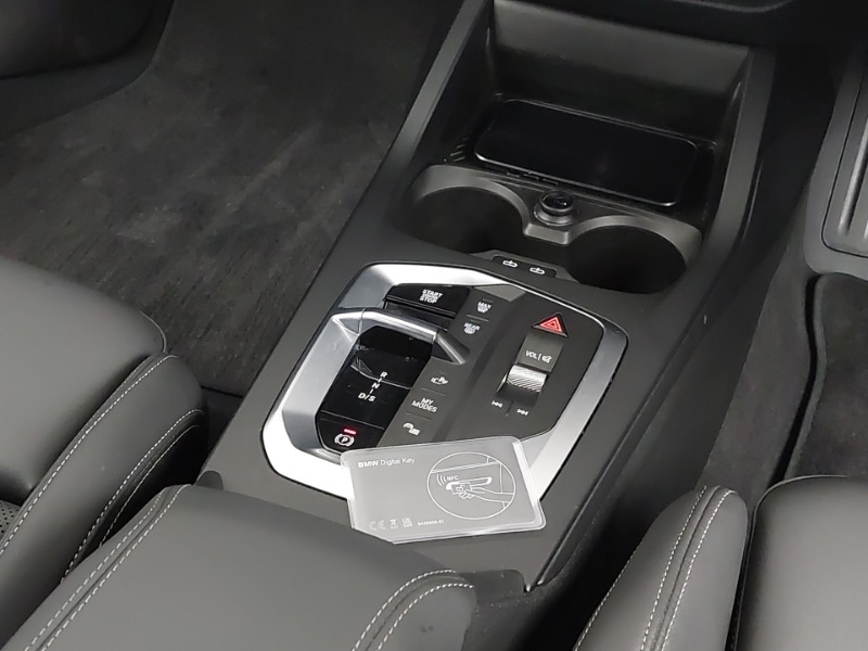 Used BMW 1 Series 2025 for sale - 77847934: Photo 10