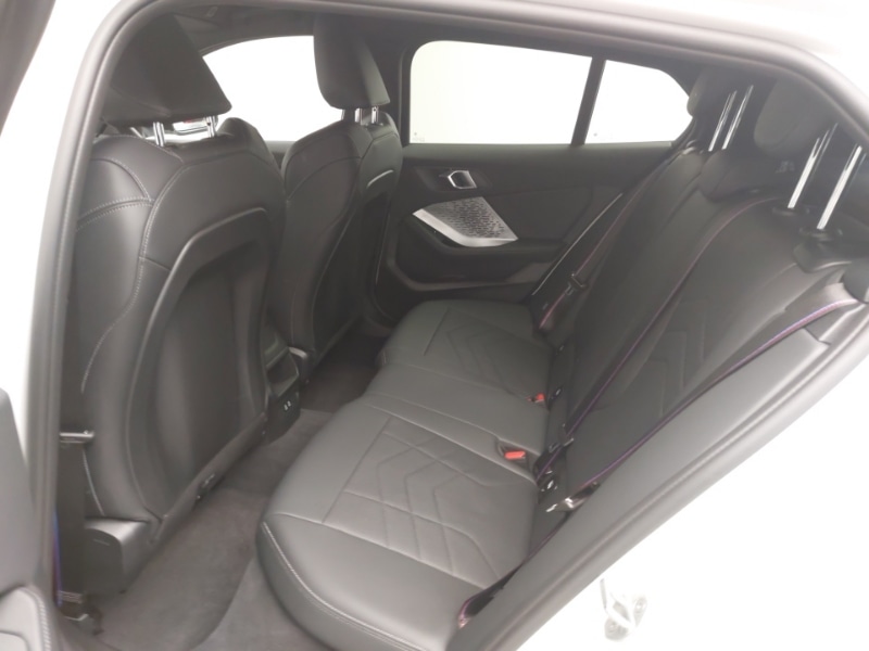 Used BMW 1 Series 2025 for sale - 77847934: Photo 12