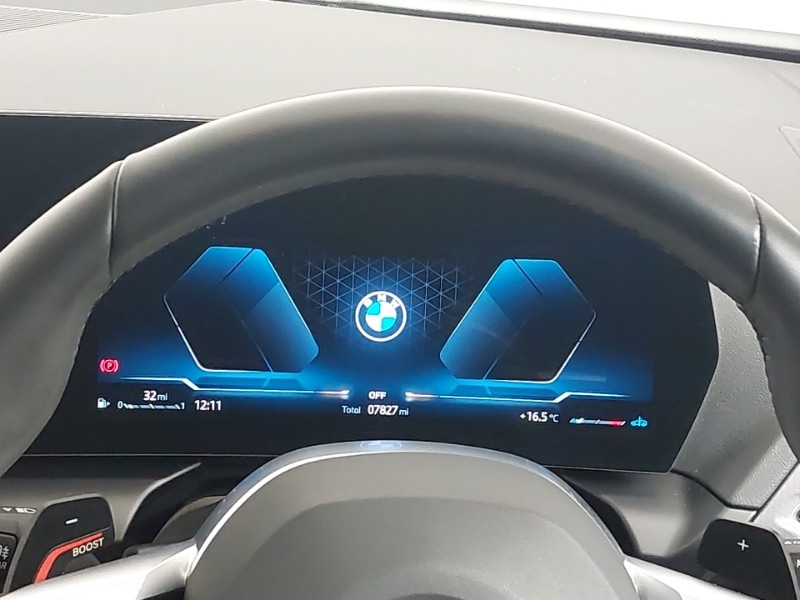 Used BMW 1 Series 2025 for sale - 77847934: Photo 9