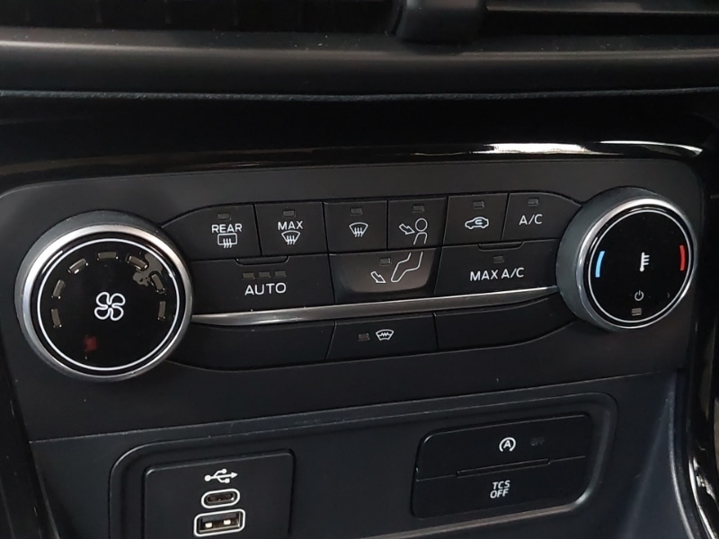 Used Ford Ecosport 2022 for sale - 76451668: Photo 11