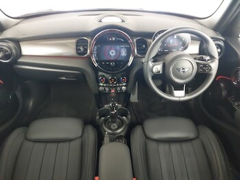 Used MINI Cooper 2023 for sale - 78328373: Photo