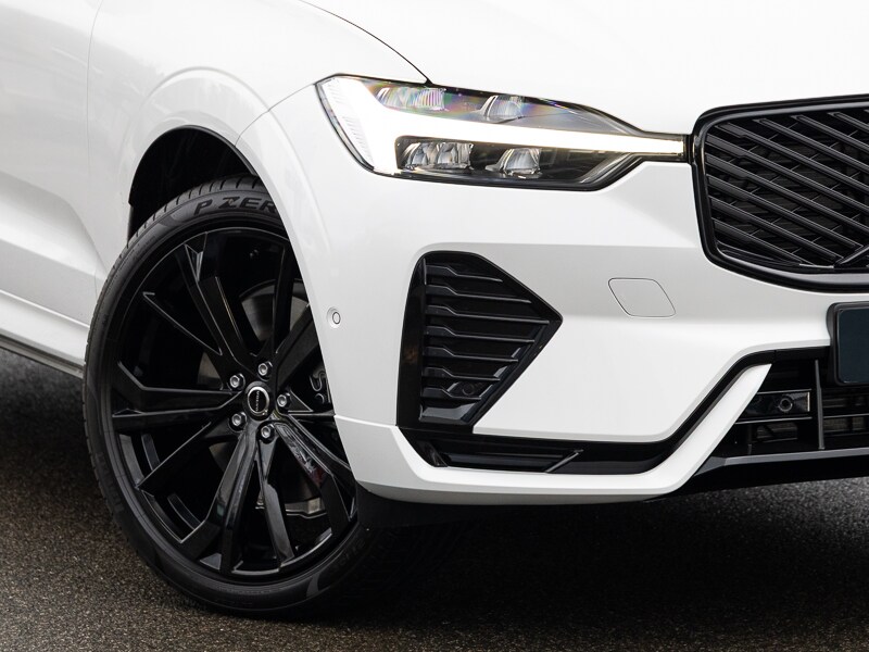 Used Volvo XC60 2025 for sale - 77999130: Photo 9