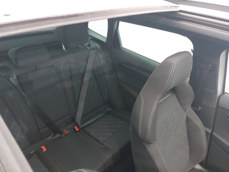 Used Skoda Karoq 2024 for sale - 77544840: Photo 12