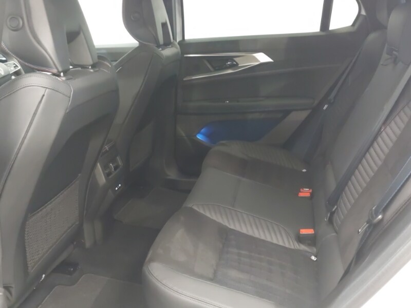 Used Renault Other 2024 for sale - 77606405: Photo 6