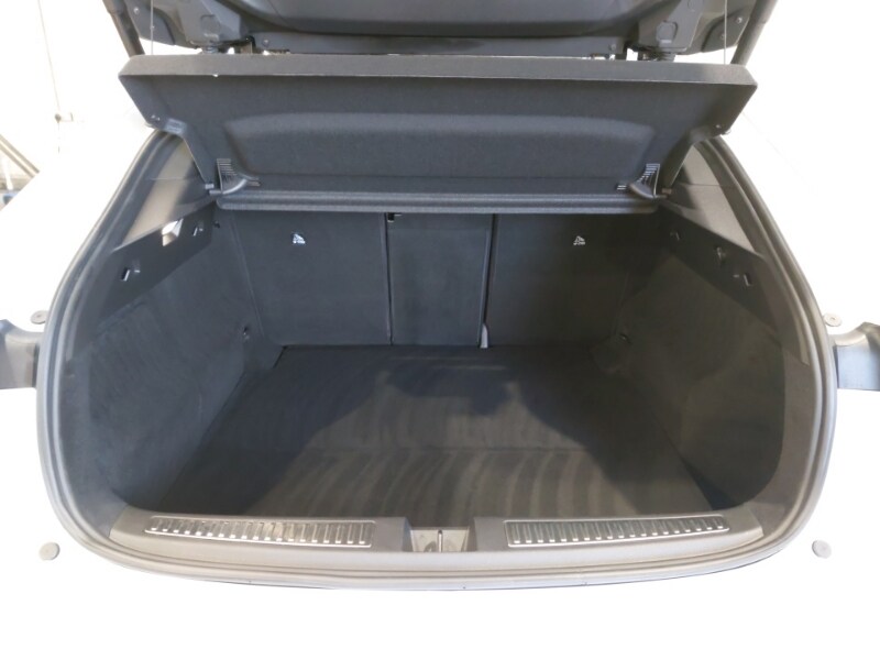 Used Renault Other 2024 for sale - 77606405: Photo 8