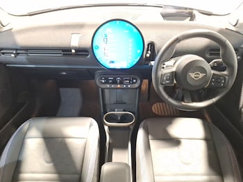 Used MINI Cooper 2024 for sale - 78635277: Photo