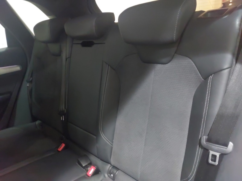 Used Audi Q5 2022 for sale - 77214443: Photo 6