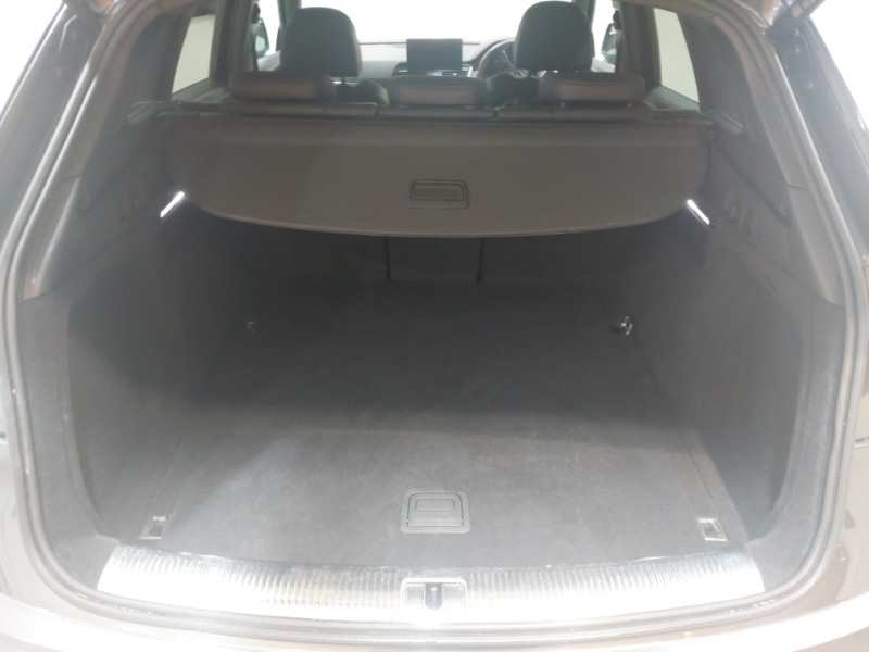 Used Audi Q5 2022 for sale - 77214443: Photo 8