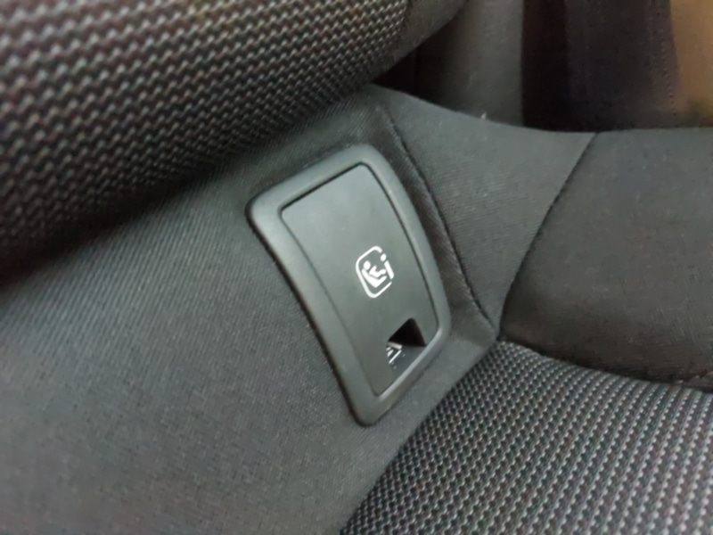 Used Mazda CX-30 2024 for sale - 76465641: Photo 10