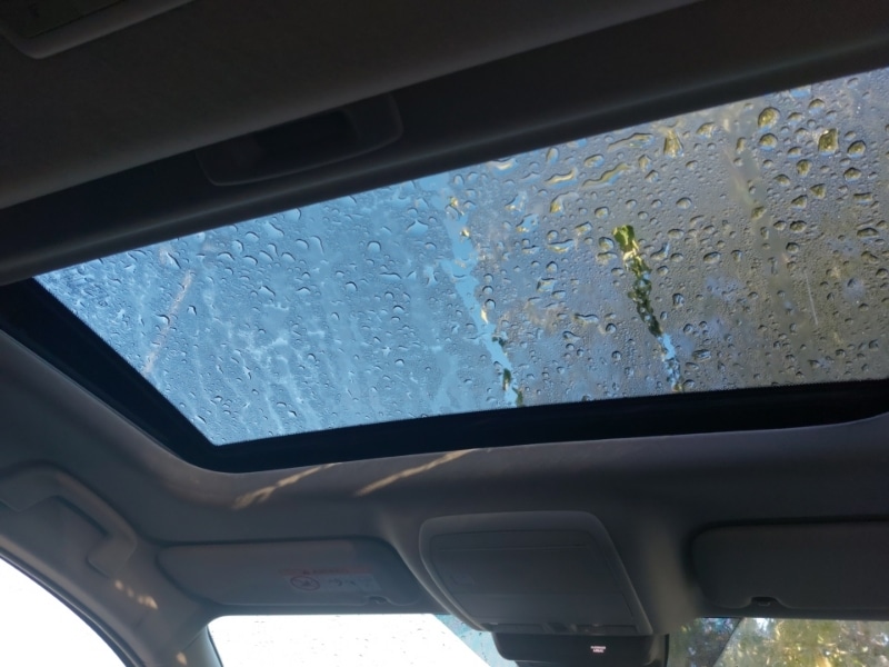 Used Mazda CX-30 2024 for sale - 76465641: Photo 11