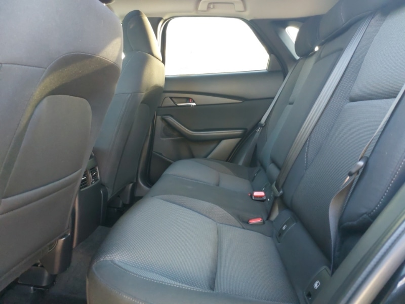 Used Mazda CX-30 2024 for sale - 76465641: Photo 6