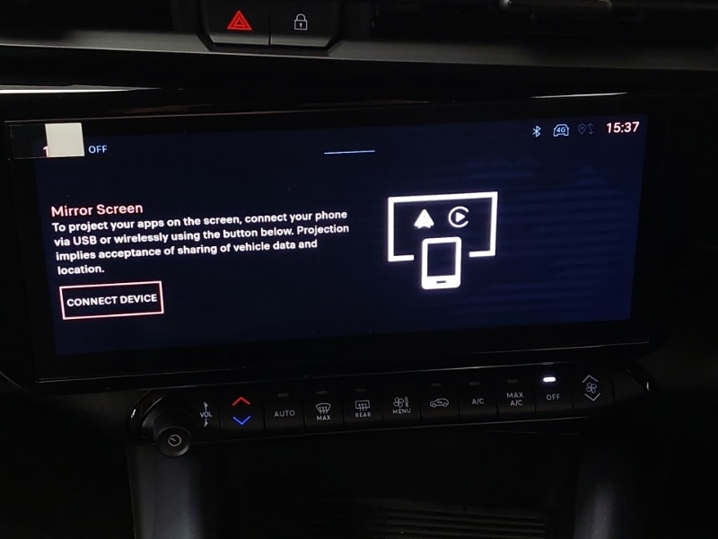 Used Alfa Romeo Junior 2025 for sale - 77767651: Photo 11