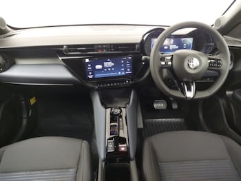 Used Alfa Romeo Junior 2025 for sale - 77767651: Photo