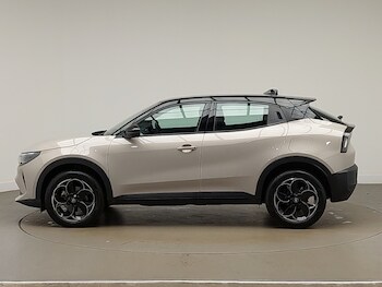 Used Alfa Romeo Junior 2025 for sale - 77767651: Photo