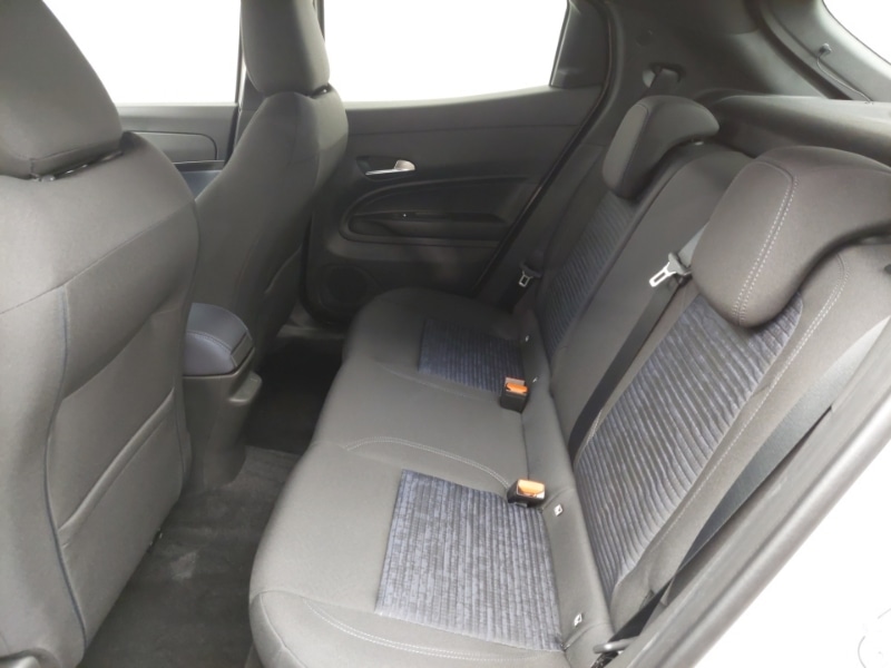 Used Alfa Romeo Junior 2025 for sale - 77767651: Photo 6