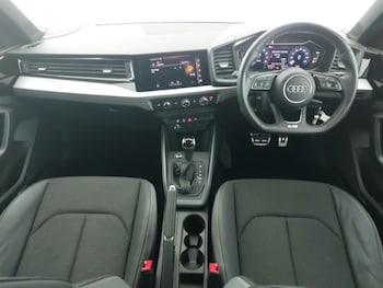 Used Audi A1 2021 for sale - 78581038: Photo