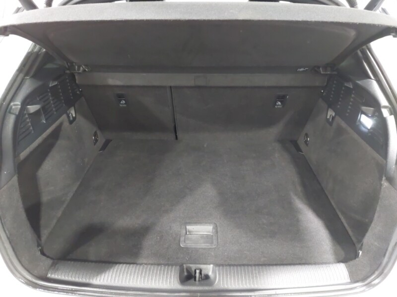 Used Audi Q2 2023 for sale - 77924211: Photo 8