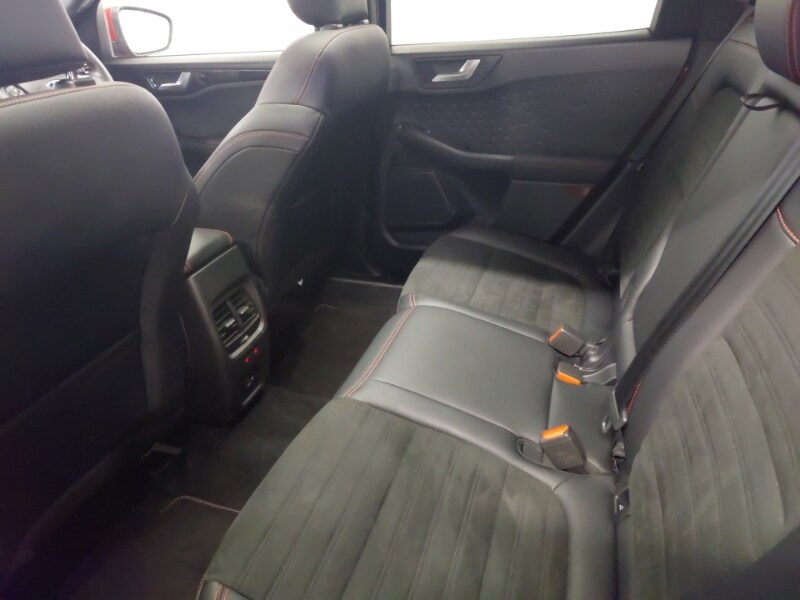 Used Ford Kuga 2021 for sale - 77046727: Photo 6