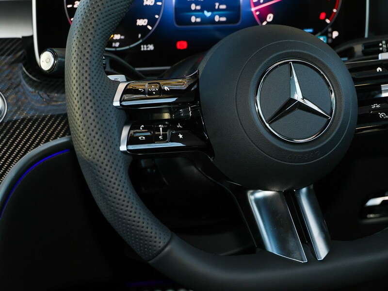 Used Mercedes-Benz CLE 2025 for sale - 78152094: Photo 11